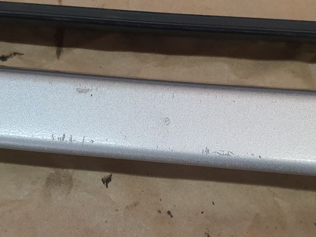 bontott FORD KUGA Tetősín Pár