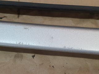 bontott FORD KUGA Tetősín Pár