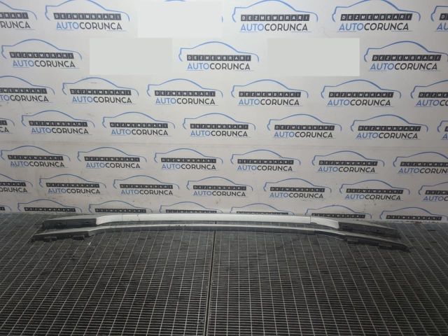 bontott FORD KUGA Tetősín Pár