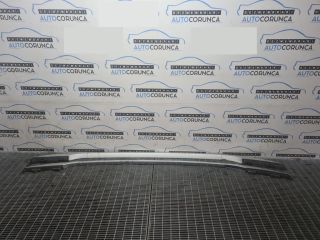 bontott FORD KUGA Tetősín Pár