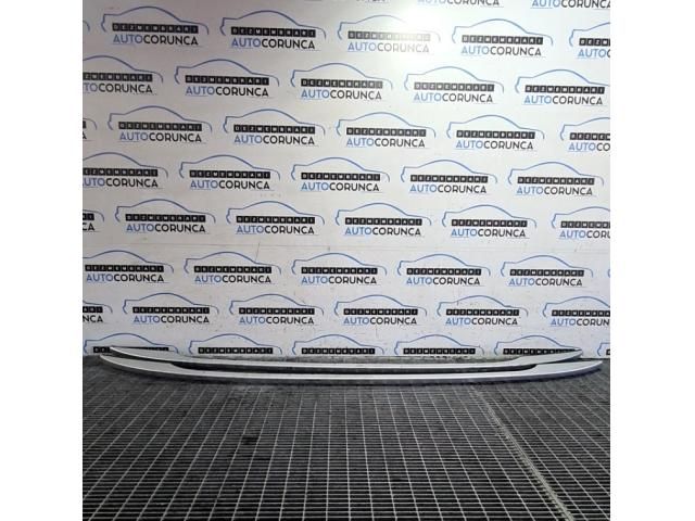 bontott FORD KUGA Tetősín Pár