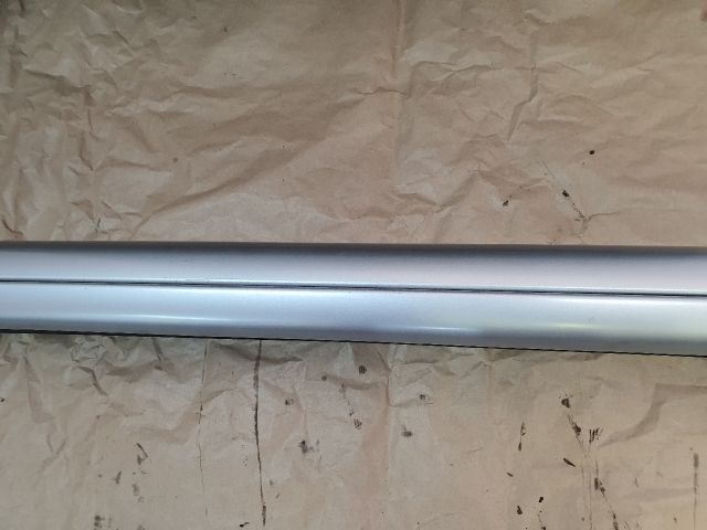 bontott FORD KUGA Tetősín Pár