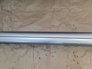 bontott FORD KUGA Tetősín Pár