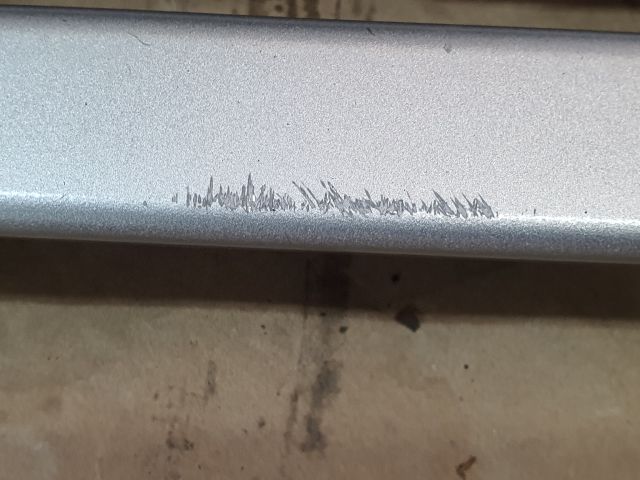 bontott FORD KUGA Tetősín Pár