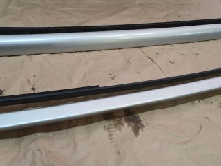 bontott FORD KUGA Tetősín Pár