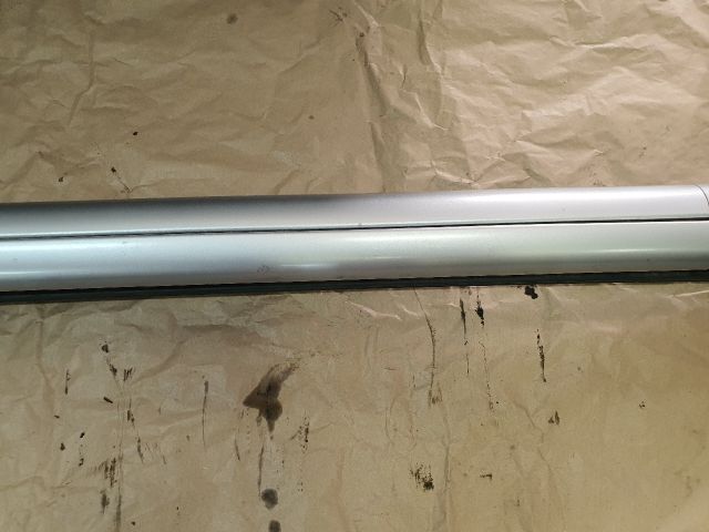 bontott FORD KUGA Tetősín Pár