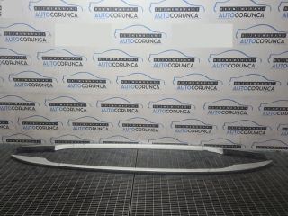 bontott FORD KUGA Tetősín Pár