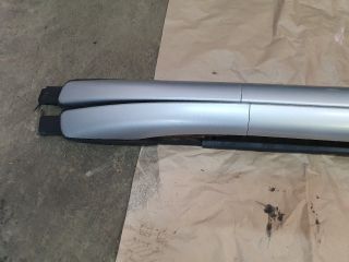 bontott FORD KUGA Tetősín Pár