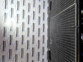 bontott FORD KUGA Tetősín Pár