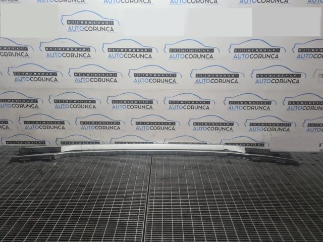 bontott FORD KUGA Tetősín Pár