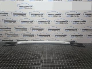 bontott FORD KUGA Tetősín Pár