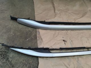 bontott FORD KUGA Tetősín Pár