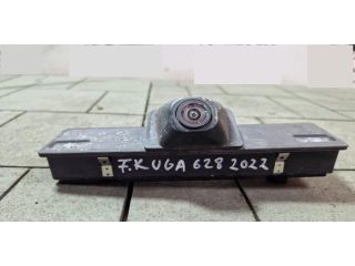 bontott FORD KUGA Tolatókamera