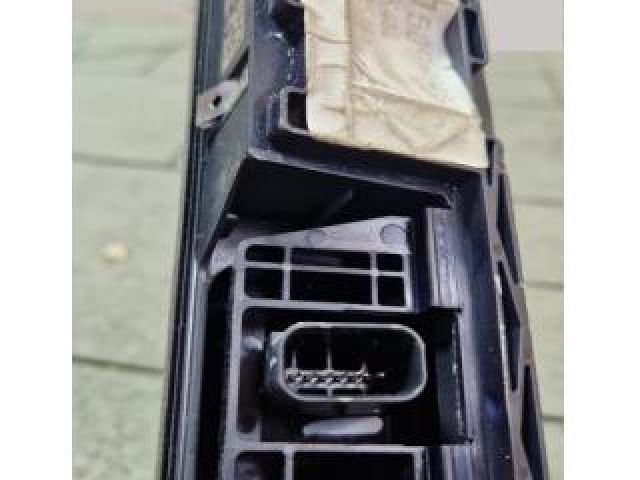 bontott FORD KUGA Tolatókamera