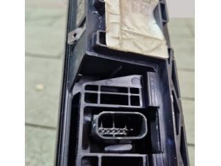 bontott FORD KUGA Tolatókamera