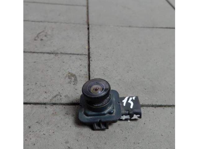 bontott FORD KUGA Tolatókamera