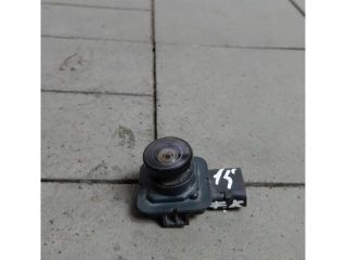 bontott FORD KUGA Tolatókamera