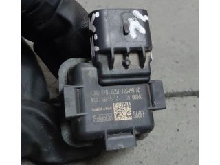 bontott FORD KUGA Tolatókamera