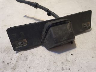 bontott FORD KUGA Tolatókamera