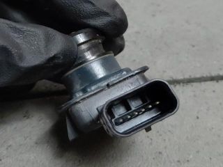 bontott FORD KUGA Tolatókamera