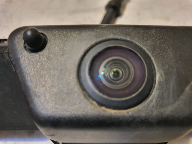 bontott FORD KUGA Tolatókamera