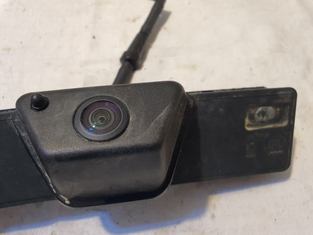 bontott FORD KUGA Tolatókamera