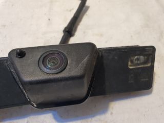 bontott FORD KUGA Tolatókamera