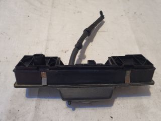 bontott FORD KUGA Tolatókamera