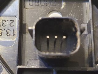 bontott FORD KUGA Tolatókamera