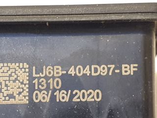 bontott FORD KUGA Tolatókamera