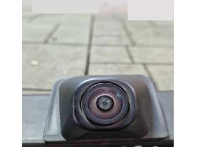 bontott FORD KUGA Tolatókamera