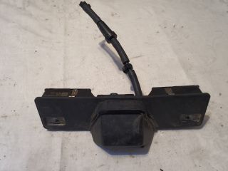 bontott FORD KUGA Tolatókamera