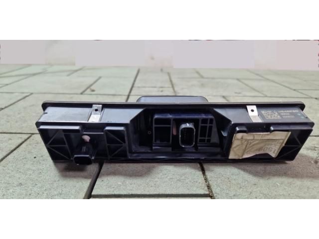 bontott FORD KUGA Tolatókamera