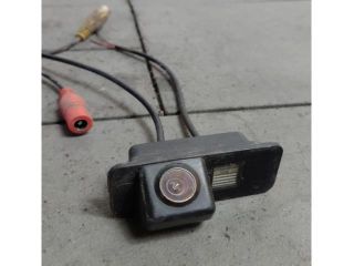 bontott FORD KUGA Tolatókamera