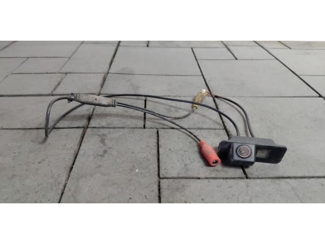 bontott FORD KUGA Tolatókamera