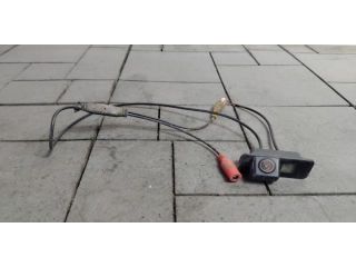 bontott FORD KUGA Tolatókamera