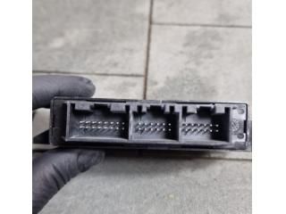 bontott FORD KUGA Tolatóradar Elektronika