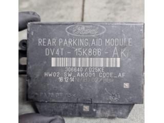 bontott FORD KUGA Tolatóradar Elektronika