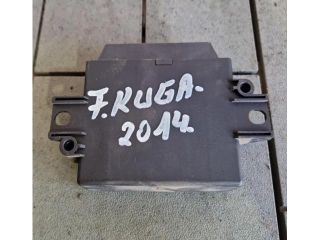 bontott FORD KUGA Tolatóradar Elektronika