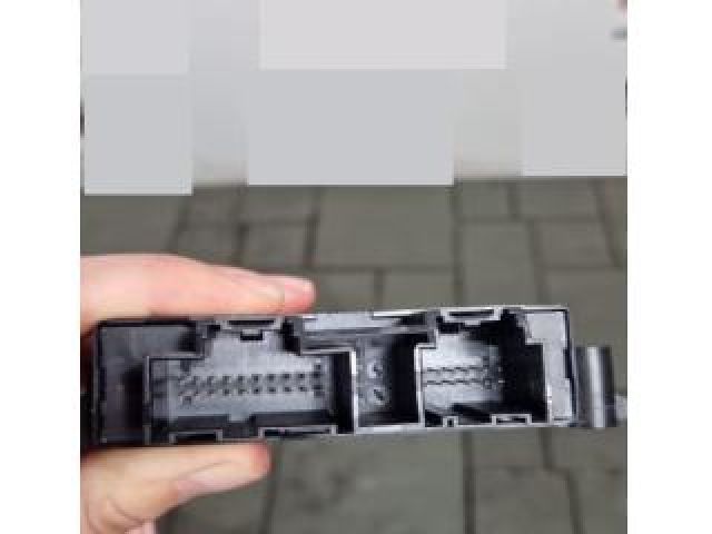 bontott FORD KUGA Tolatóradar Elektronika