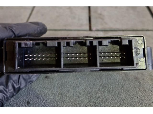 bontott FORD KUGA Tolatóradar Elektronika