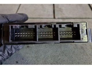 bontott FORD KUGA Tolatóradar Elektronika