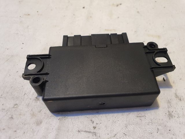 bontott FORD KUGA Tolatóradar Elektronika