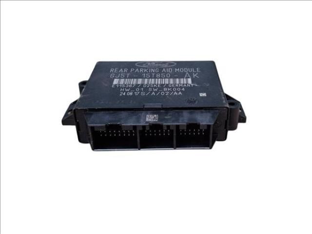 bontott FORD KUGA Tolatóradar Elektronika