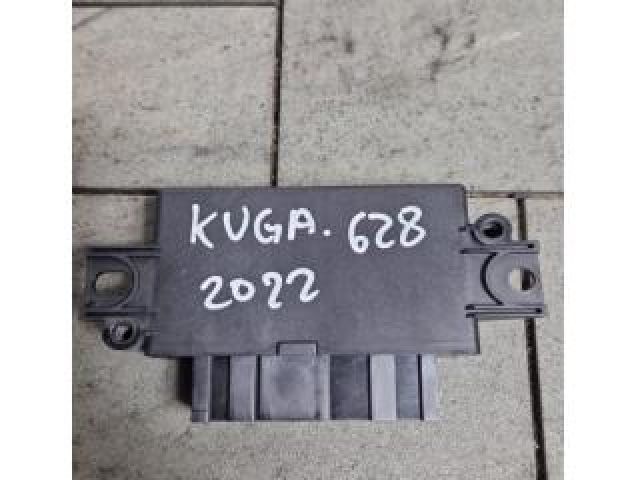 bontott FORD KUGA Tolatóradar Elektronika