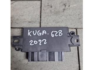 bontott FORD KUGA Tolatóradar Elektronika