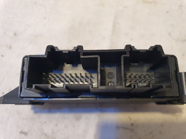 bontott FORD KUGA Tolatóradar Elektronika