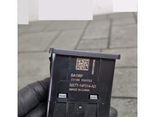 bontott FORD KUGA USB HUB