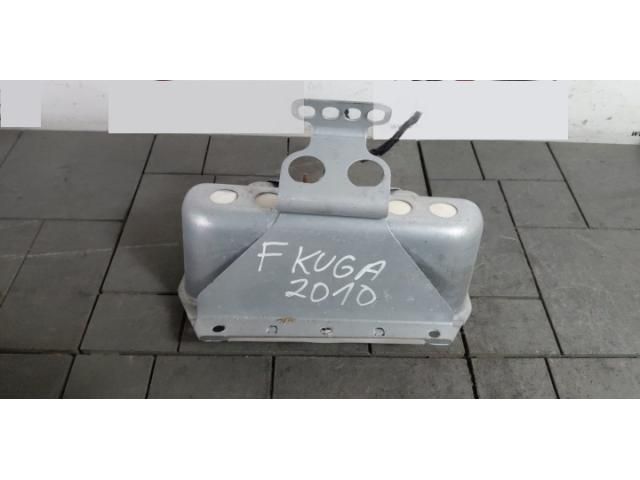 bontott FORD KUGA Utasoldali Légzsák