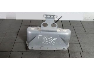 bontott FORD KUGA Utasoldali Légzsák